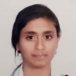 afsheenzeba