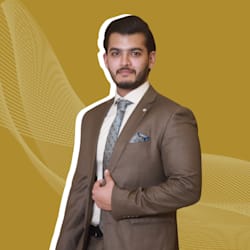 freedsalman