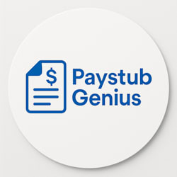 paystubgenius