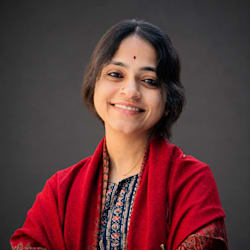 hema_upacharah
