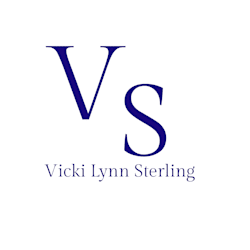 sterlinglynnvic