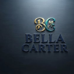 bella_carter10