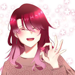 shinoda_megumi