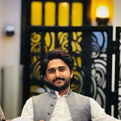 mir_zaib