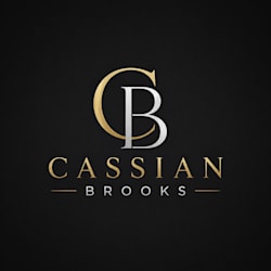 cassianbrooks9