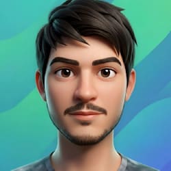 tamirud