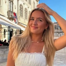 kendra_walton38