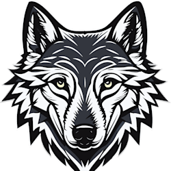 wolfdesigns32