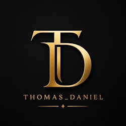 thomas_daniel_1