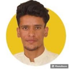 mazamkhalid