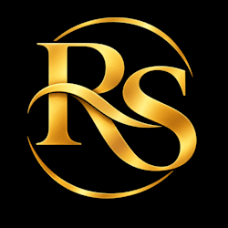 rollandseth