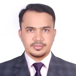 nurul_babu