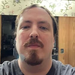 rjmetal93