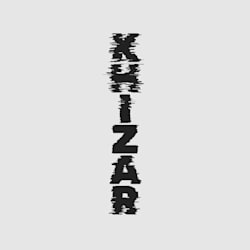khizarr_4488