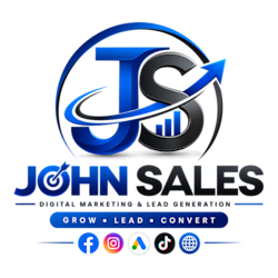 johnsales2222