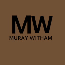 muraywitham994