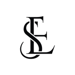 scott_eaglin