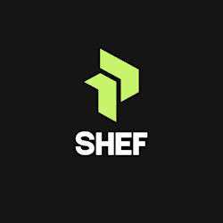 favoursheff