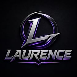 laurencejames00