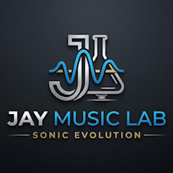 jay_sings