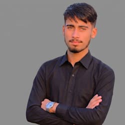 aliseo_01