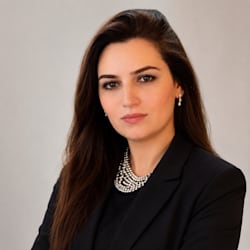 abdikra