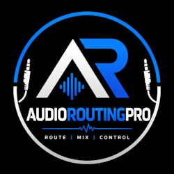 audiostreaming