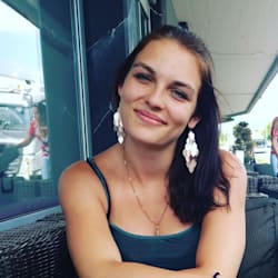 kalanibadurek