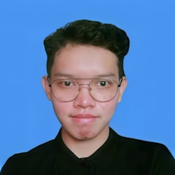 afy_noah