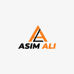 anonymousseo