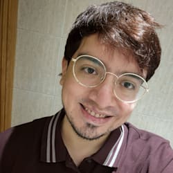 erick5296_voice