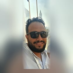 mohamedosman195