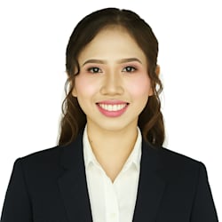 clarishhollero