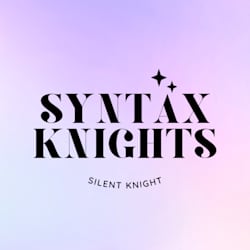 syntax_knights