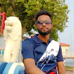 anarul_cad