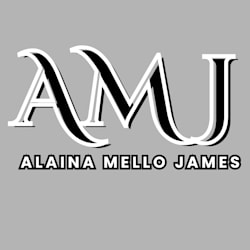 a5alaina