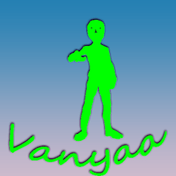van_ya