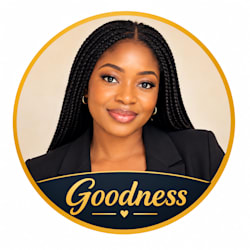 goodnes1239