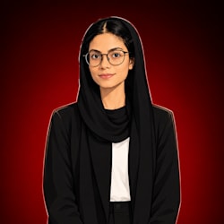 kulwinderkau818