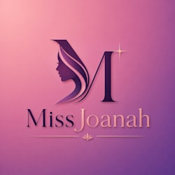 missjoanah