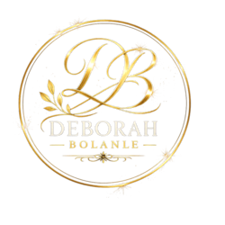 deborah_bol