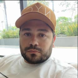 wpferreira