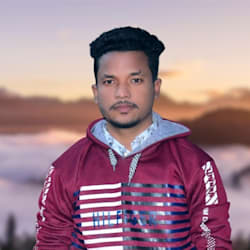 creative_saurav