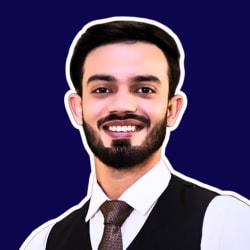 omershahgillani