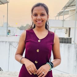 priyaapandit