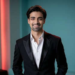 raselrana7770