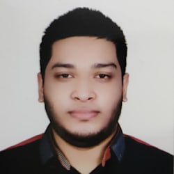 tanviralam001