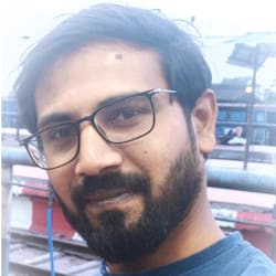 vijendra708