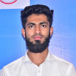elahi_moin