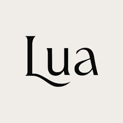 lua_arts